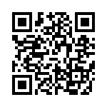 VE-213-IY-F2 QRCode