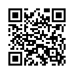 VE-213-MU QRCode