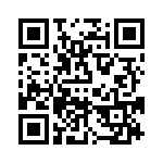 VE-213-MV-F1 QRCode