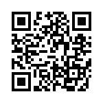 VE-213-MV-F4 QRCode