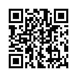 VE-213-MV-S QRCode