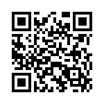 VE-213-MV QRCode