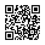 VE-213-MW-F2 QRCode