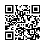 VE-213-MX-F3 QRCode