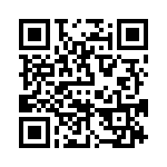 VE-213-MY-F2 QRCode