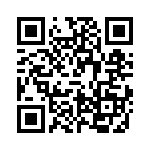 VE-213-MY-S QRCode