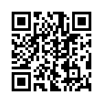 VE-214-CV-F1 QRCode