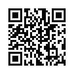 VE-214-CV-F2 QRCode