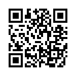 VE-214-CV-F3 QRCode