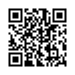 VE-214-CV-S QRCode