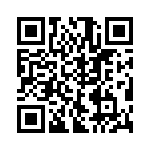 VE-214-CW-F3 QRCode