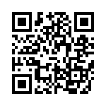 VE-214-CX-F2 QRCode