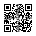 VE-214-CX-F4 QRCode