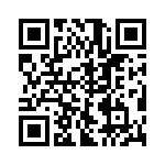 VE-214-CY-B1 QRCode