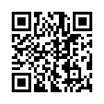 VE-214-CY-F3 QRCode