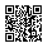 VE-214-EU-F1 QRCode