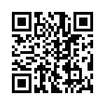 VE-214-EU-F2 QRCode