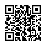 VE-214-EW-S QRCode