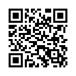 VE-214-EX-B1 QRCode