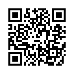 VE-214-EX-F1 QRCode