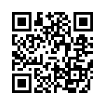 VE-214-EX-F3 QRCode