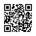 VE-214-IV-F2 QRCode