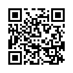 VE-214-IV-S QRCode