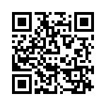 VE-214-IV QRCode