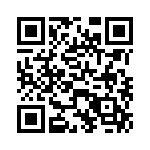 VE-214-IW-S QRCode