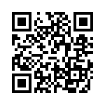 VE-214-MV-S QRCode