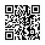 VE-214-MW-B1 QRCode