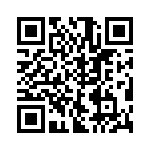 VE-214-MW-F4 QRCode