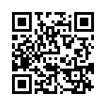 VE-214-MX-B1 QRCode