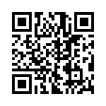 VE-214-MX-F3 QRCode