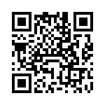 VE-214-MX-S QRCode