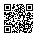 VE-214-MY-F2 QRCode