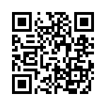 VE-214-MY-S QRCode