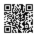 VE-21B-CV-F3 QRCode