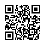 VE-21B-CX-F1 QRCode