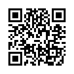 VE-21B-CX QRCode