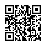 VE-21B-CY-F1 QRCode