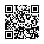 VE-21B-CY-F2 QRCode