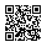 VE-21B-CY QRCode