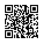 VE-21B-EU QRCode