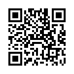 VE-21B-EW-B1 QRCode