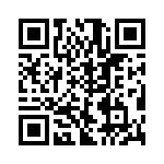 VE-21B-EW-F3 QRCode