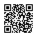 VE-21B-EW QRCode