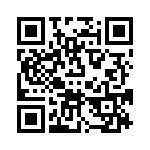 VE-21B-EX-B1 QRCode