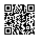 VE-21B-EX-F3 QRCode