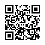 VE-21B-EY-F1 QRCode